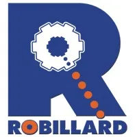 SARL ROBILLARD