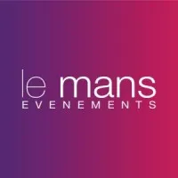 LE MANS EVENEMENTS