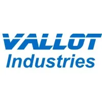 VALLOT INDUSTRIES