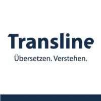 TRANSLINE EUROPE SARL