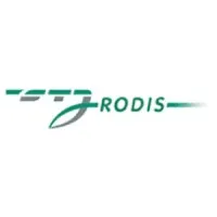 RODIS