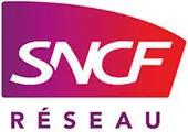 SNCF RESEAU