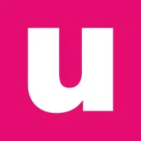 UNAFERM
