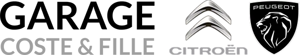 COSTE ET FILLE