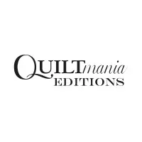 QUILTMANIA
