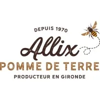 ALLIX SARL
