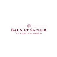 BAUX ET SACHER CONSULTANTS