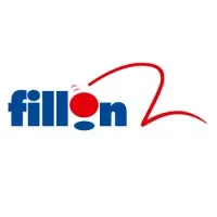SA FILLON FETES ET KERMESSES