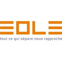 EOLE