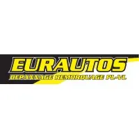 EURAUTOS