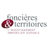 FONCIERES & TERRITOIRES