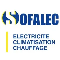 SOFALEC