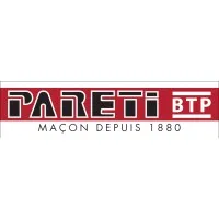 PARETI BTP