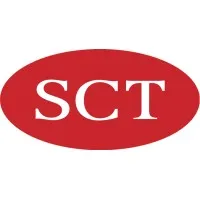 SOCIETE COMMERCIALE DE TELECOMMUNICATION SCT (SCT)