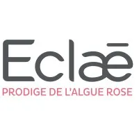 COMPAGNIE DES SALINS DU MIDI ET DES SALINES DE L'EST