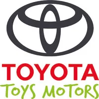 TOYS MOTORS