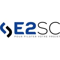 E2SC (ESSC)