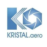KRISTAL AERONAUTIQUE