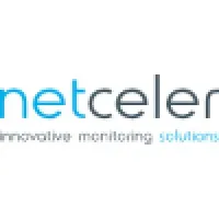 NETCELER (INTRAVISION FLYSERVER FLYVISION)