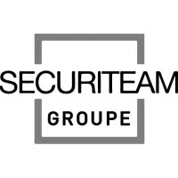 OPTIONS SECURITE SECURITEAM
