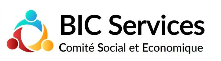 BIC SERVICES
