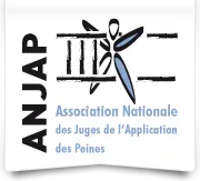 ASS NATIONA DES JUGES APPLICAT PEINES (ANJAP)