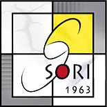 SORI