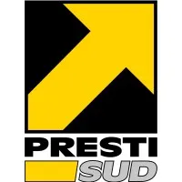 PRESTI SUD