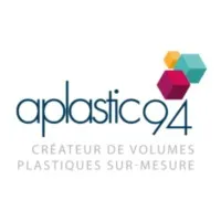 A. PLASTIC 94