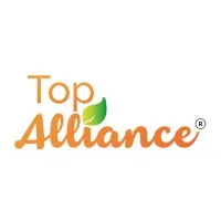 TOP ALLIANCE (TOP-ALLIANCE)
