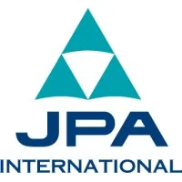 JPA GROUP