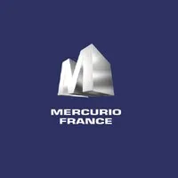 MERCURIO FRANCE