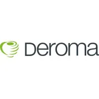 DEROMA FRANCE