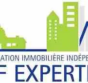 VIF EXPERTISE