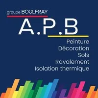 APB DECORATION (APB-DENYS)