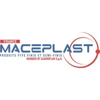 MACEPLAST FRANCE SAS