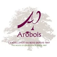AROBOIS