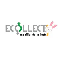 ECOLLECT