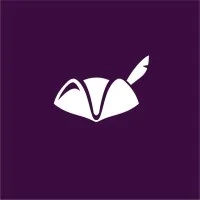 GENERALE POUR L ENFANT (Sergent Major (siège social))