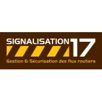SIGNALISATION 17