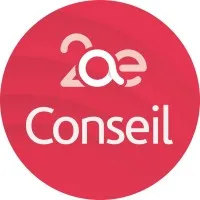 2AE CONSEIL