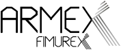 ARMEX