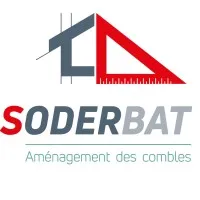 SODERBAT