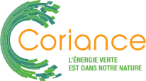 CORIANCE