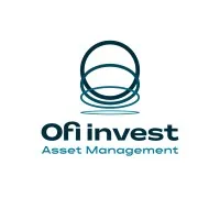OFI INVEST