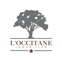 AGENCE IMMOBILIERE L'OCCITANE