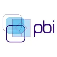 P B I