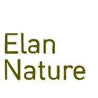 BJM.BIO (L'ELAN VERT-L'ELAN NATUREL-L'ELAN NATURE)