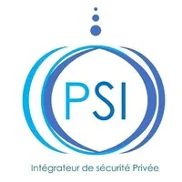 PREVENTION SECURITE INTERVENTION (PSI) (PSI)