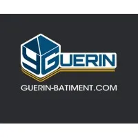 YVES GUERIN